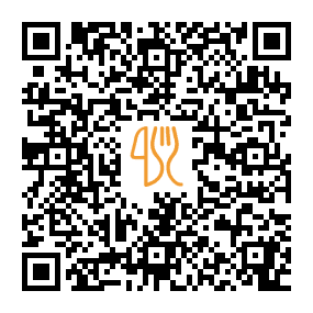 Enlace de código QR al menú de Couchfood Fawkner Powered By Bp