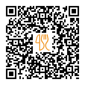 QR-code link para o menu de Grab Go Kebab Hsp Traralgon