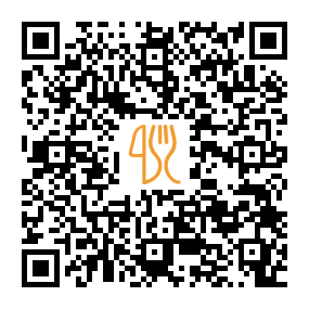 Enlace de código QR al menú de The Fish And Chip Shop Traralgon