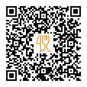 Enlace de código QR al menú de Burgers By Red Rooster Narangba