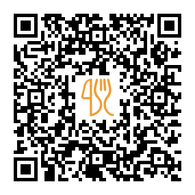 Enlace de código QR al menú de Pika Sushi Traralgon