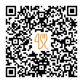 Enlace de código QR al menú de Punjab Curry Club Jindalee