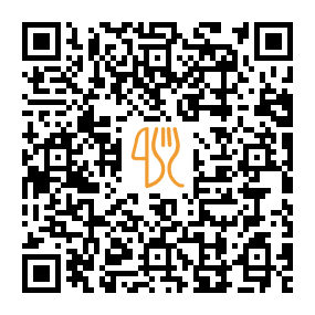 Enlace de código QR al menú de Yankees Burger Morphett Vale