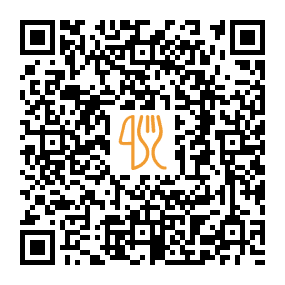 Enlace de código QR al menú de Rocket Burgers Fries Traralgon