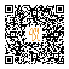 Enlace de código QR al menú de Rumah Makan Tabona