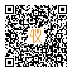 Enlace de código QR al menú de Pizza24dehiwala