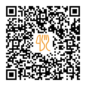 Carte QR de Pizza Arena