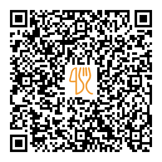 QR-code link para o menu de Wong Fei Hong Chu Char Tán Jì Xiǎo Shí Jīng Jì Xiǎo Shí, Zhǔ Chǎo, Miàn Fàn, Xiǎo Diǎn