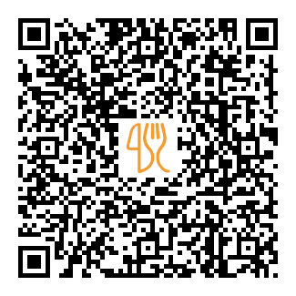 Enlace de código QR al menú de Haku Extraordinary Japanese Cuisine Bandar Tanjung Bungah