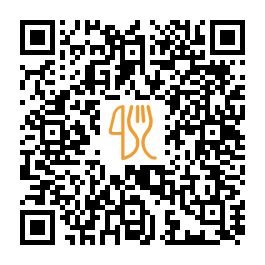 Carte QR de Sushi