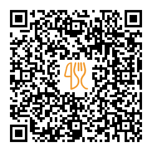 Carte QR de South Central Restaurant Bar By Holiday Inn Dubai Al-maktoum