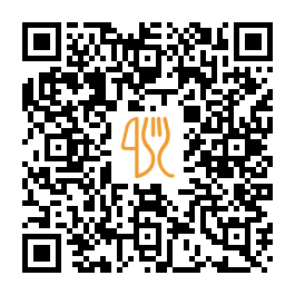 Carte QR de Mickey D