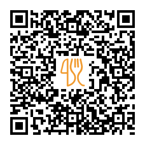 Carte QR de The Palladium Niteclub