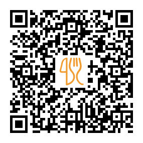 Carte QR de Hillyer's At Sockburn