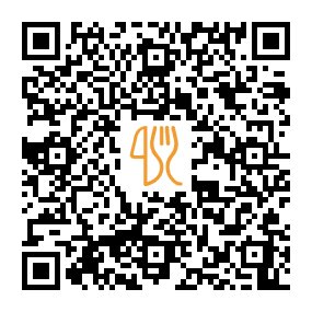 Carte QR de Jenny's Lunch