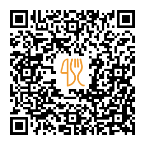 Carte QR de Tank Juice
