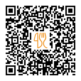 Carte QR de Golden Kiwi Fired Chicken.