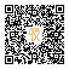 Carte QR de Jessies And Bistro
