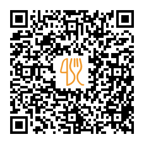 Carte QR de Authentic Indian