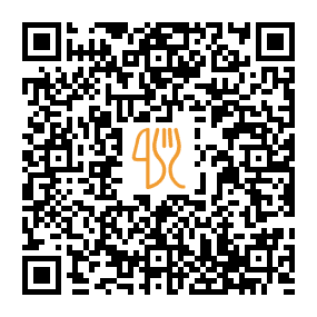 Carte QR de Skidders House