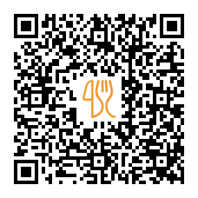 Carte QR de Armidillos Templeton