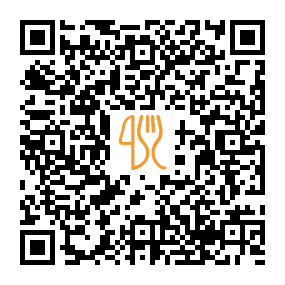 Carte QR de Kensington Fun House