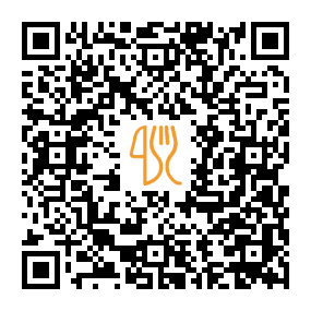 Carte QR de Wonton