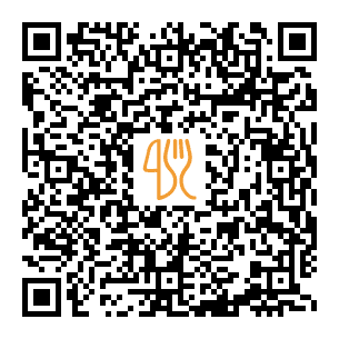 Carte QR de Bishopdale Fruit Vege Supplies