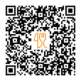 Carte QR de Cupbop