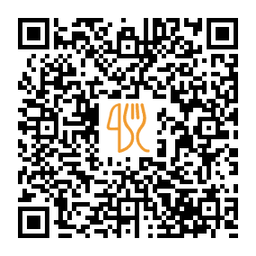 Carte QR de Courtyard Cafe