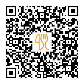 Carte QR de The Perfect Pour