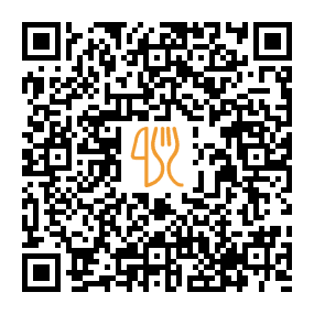 Carte QR de Mayur Indian