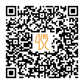 Carte QR de China Bistro