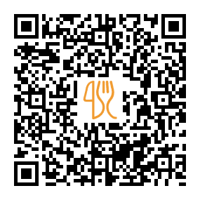 Carte QR de Golden Sands Cafe