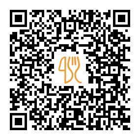 Enlace de código QR al menú de Sri Saravanas