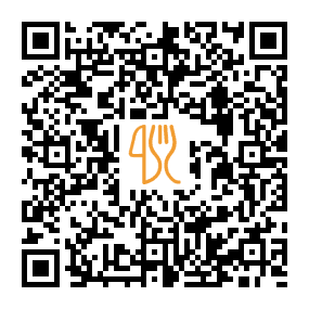 Carte QR de Low N Slow Bros Bbq