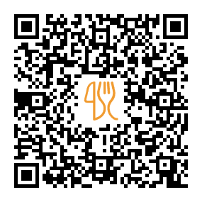 Carte QR de Kapehan