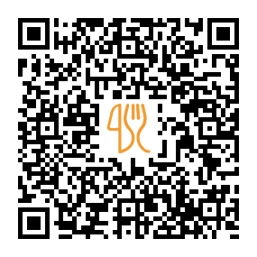 Carte QR de Hong Kong