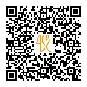 Carte QR de Kebab Queen