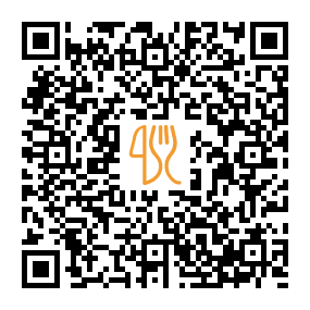 Carte QR de The Drunken Fish