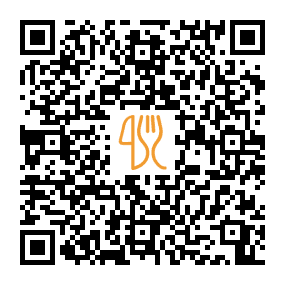 Carte QR de Pizza Hut