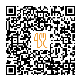 Carte QR de Cakesdelight