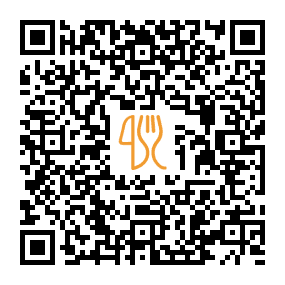 Carte QR de Cafe 272 Sydenham