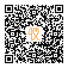 Carte QR de Grinders Café