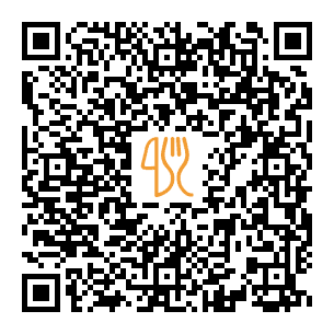 Carte QR de Smokey Dokey Chch Christchurch