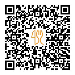 Carte QR de Red Berri