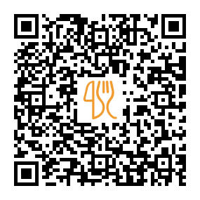 Carte QR de Ham Ji Pak Asian