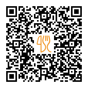 Carte QR de Durebak