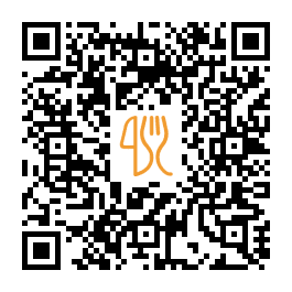 Carte QR de Super B