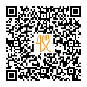 Carte QR de Mr Charcoal